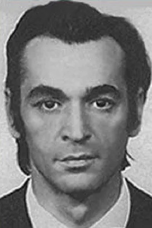 Aleksandr Boyarskiy