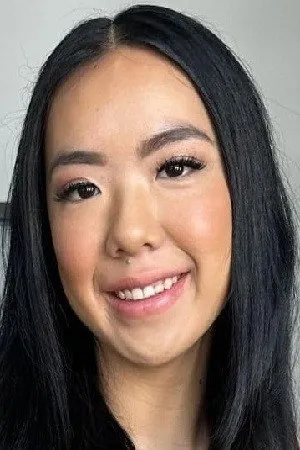 Mina Tran