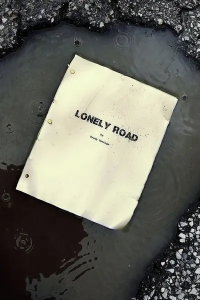 Lonely Road