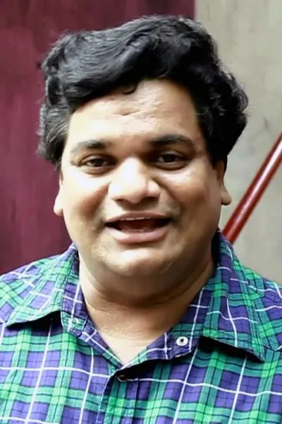 Saju Kodiyan