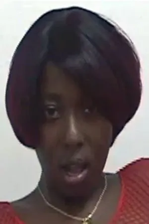 Ebony Starr