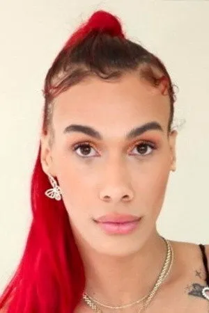 Layla J
