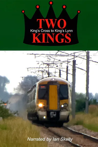 Two Kings