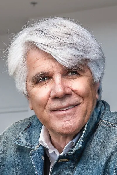 Andrew Alexander