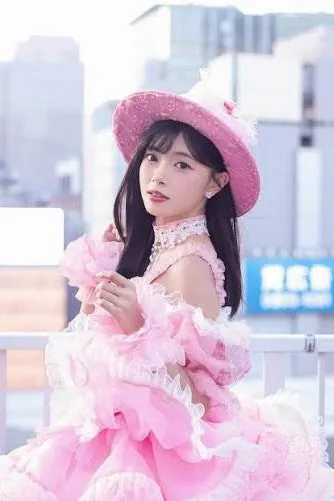 Fiony Alveria