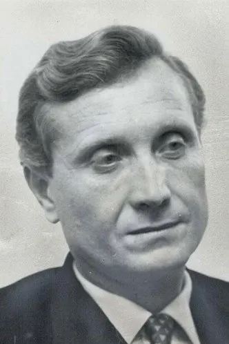 Franco Prosperi