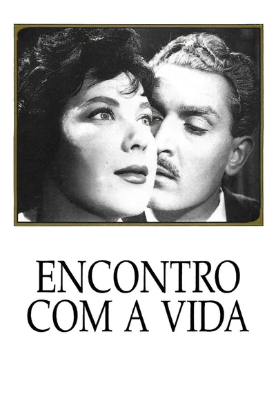 Encontro com a Vida