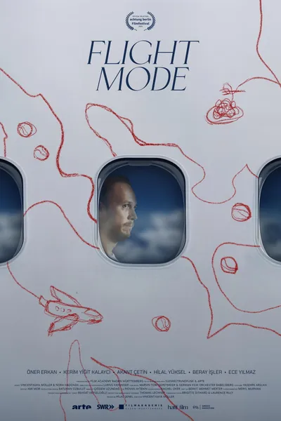 Flight Mode