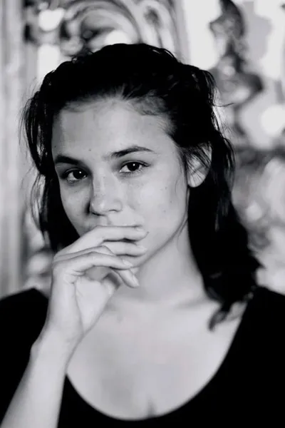 Anja Salomonowitz