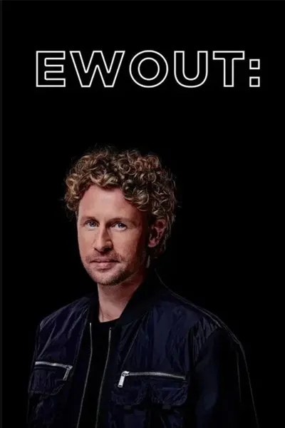 Ewout: