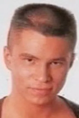 Steve