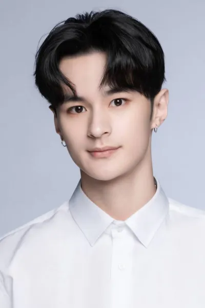 Yi-Chieh Lo
