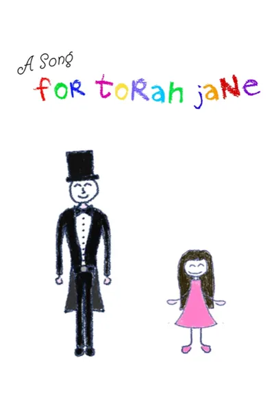 A Song for Torah Jane