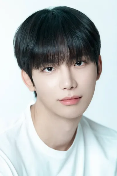 Youn Hyun-jae