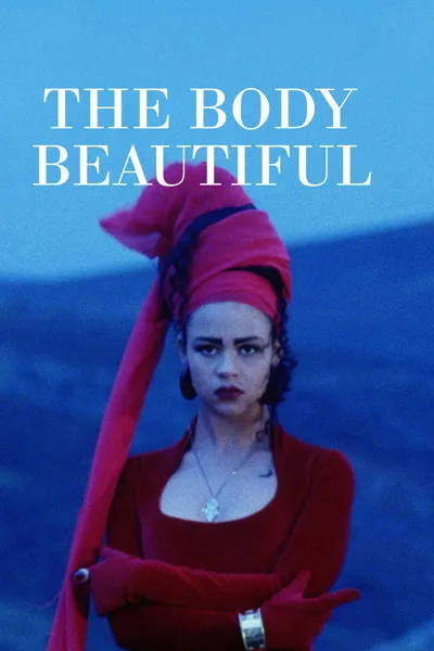 The Body Beautiful
