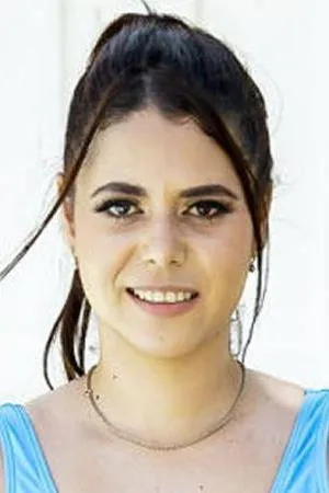 Monica Sierra