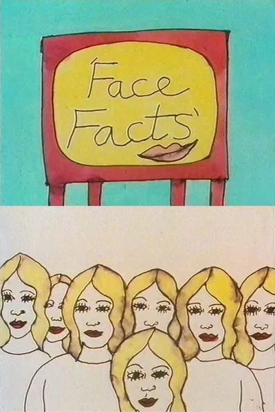 Face Facts