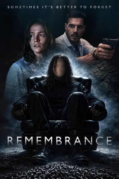 Remembrance