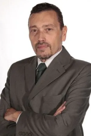 Paulo Ivo