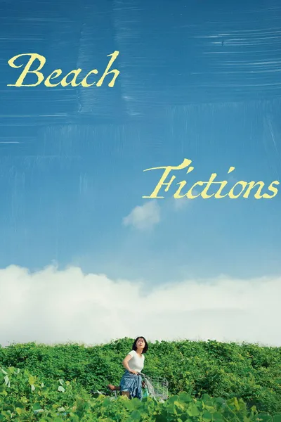 Beach Fictions