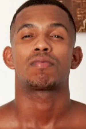 Johnny Santos