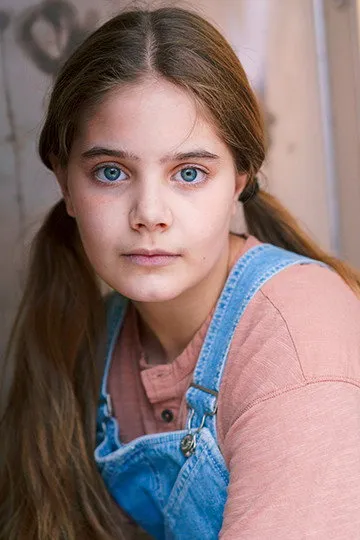 Liv Bohse