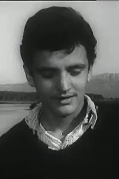Darling Çapeli