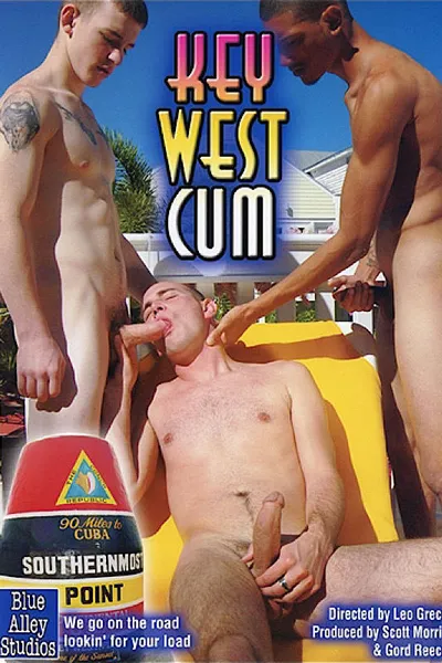 Key West Cum