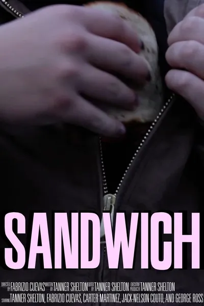 SANDWICH