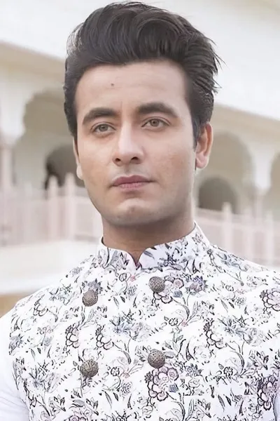 Kunal Gill