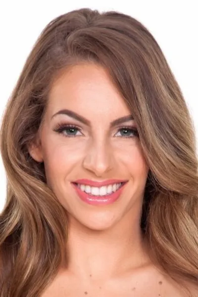 Kimmy Granger