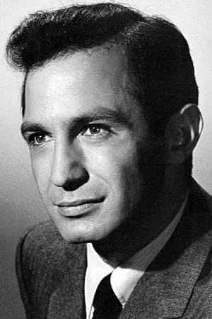 Ben Gazzara