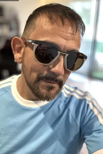 Alvaro López Zuñiga