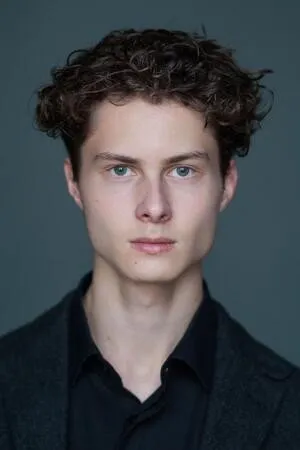 Nikita Kochnev