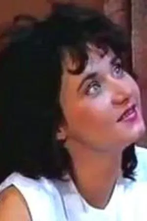 Gianna del Madre