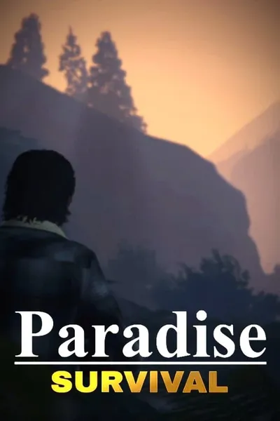 Paradise 3 (Survival)