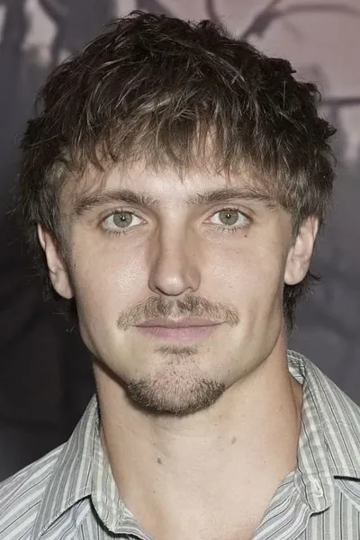 Hart Denton