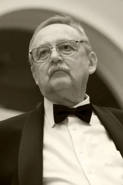 Viktor Lebedev