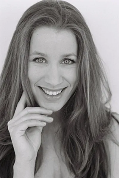 Vivian Dabrowski