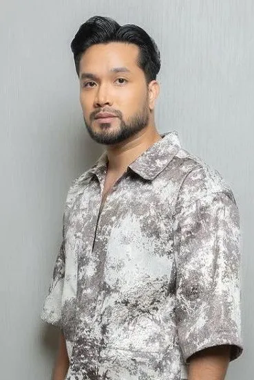 Shahz Jaszle