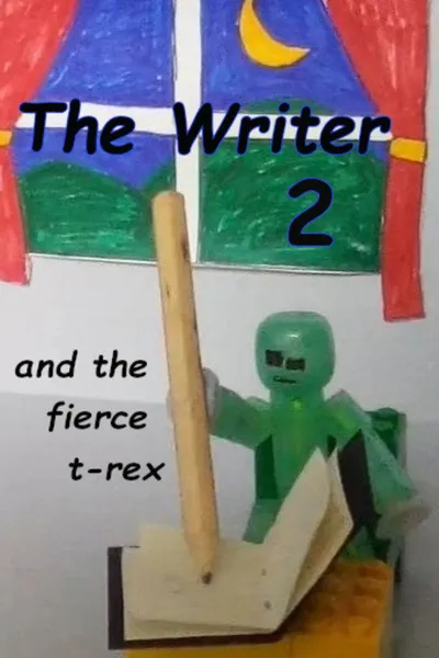 The Writer 2