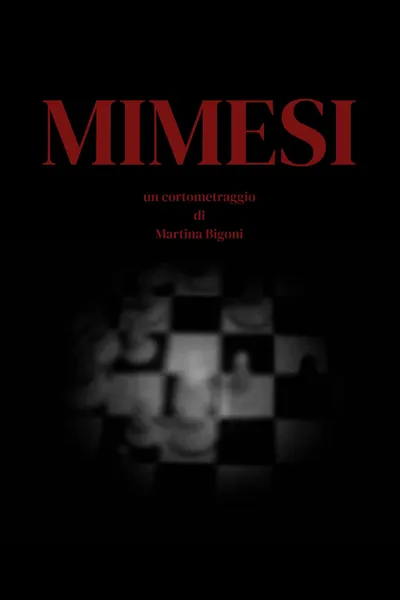 Mimesi