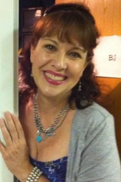 Patty Wirtz