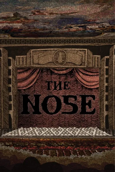 The Nose