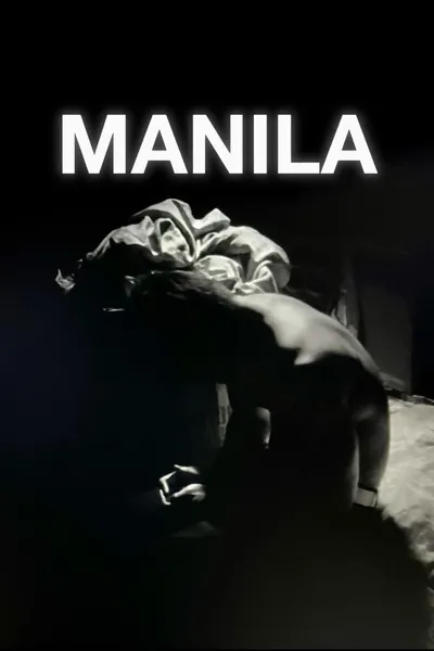 Manila