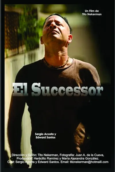 El Successor
