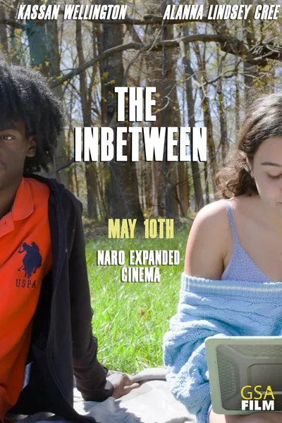 The InBetween