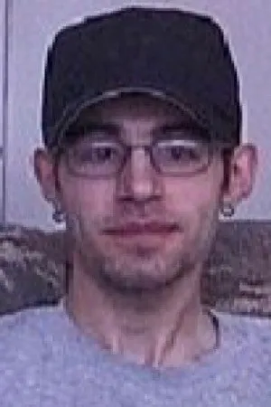 Scott Boreland