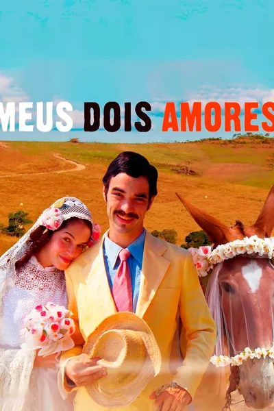 Meus Dois Amores
