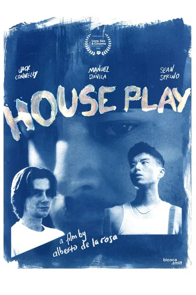 House Play